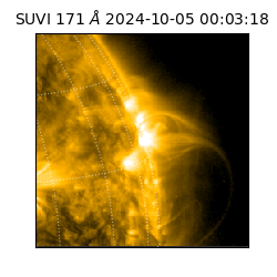 suvi - 2024-10-05T00:03:18.117000