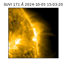 suvi - 2024-10-05T15:03:20.340000