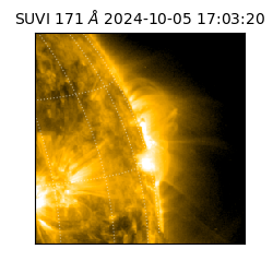 suvi - 2024-10-05T17:03:20.634000