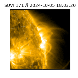 suvi - 2024-10-05T18:03:20.780000