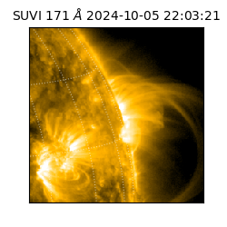 suvi - 2024-10-05T22:03:21.370000