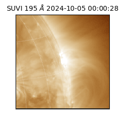 suvi - 2024-10-05T00:00:28.128000