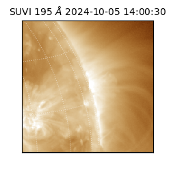 suvi - 2024-10-05T14:00:30.171000