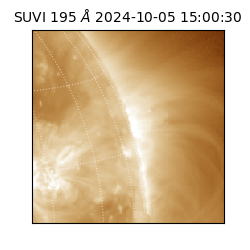 suvi - 2024-10-05T15:00:30.317000