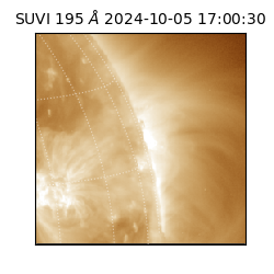 suvi - 2024-10-05T17:00:30.609000