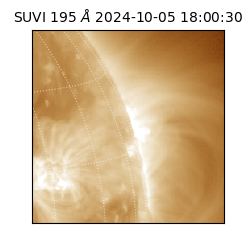 suvi - 2024-10-05T18:00:30.757000