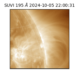 suvi - 2024-10-05T22:00:31.345000