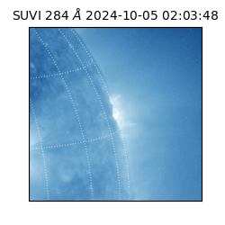 suvi - 2024-10-05T02:03:48.422000