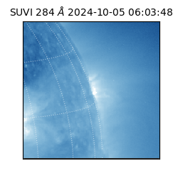 suvi - 2024-10-05T06:03:48.995000