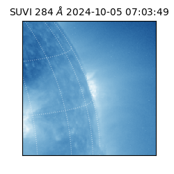 suvi - 2024-10-05T07:03:49.141000