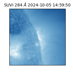 suvi - 2024-10-05T14:59:50.307000