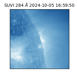 suvi - 2024-10-05T16:59:50.599000