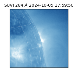 suvi - 2024-10-05T17:59:50.763000