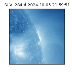 suvi - 2024-10-05T21:59:51.335000