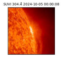 suvi - 2024-10-05T00:00:08.130000