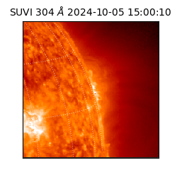 suvi - 2024-10-05T15:00:10.315000