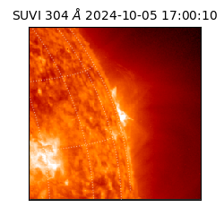 suvi - 2024-10-05T17:00:10.609000