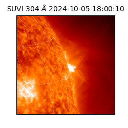 suvi - 2024-10-05T18:00:10.755000