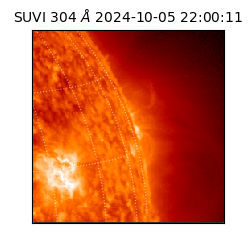 suvi - 2024-10-05T22:00:11.345000