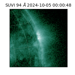 suvi - 2024-10-05T00:00:48.124000