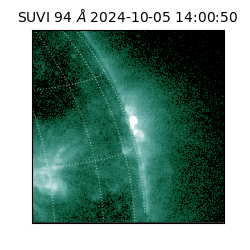 suvi - 2024-10-05T14:00:50.183000