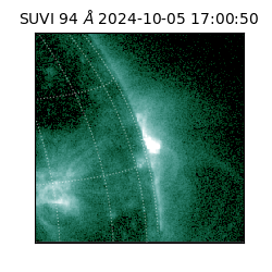 suvi - 2024-10-05T17:00:50.629000