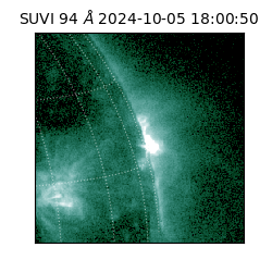 suvi - 2024-10-05T18:00:50.769000