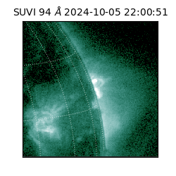 suvi - 2024-10-05T22:00:51.359000