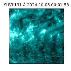 suvi - 2024-10-05T00:01:58.107000