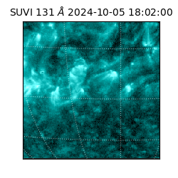 suvi - 2024-10-05T18:02:00.770000