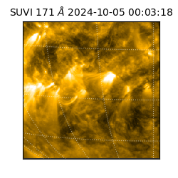 suvi - 2024-10-05T00:03:18.117000