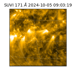 suvi - 2024-10-05T09:03:19.460000