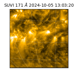 suvi - 2024-10-05T13:03:20.032000