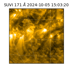 suvi - 2024-10-05T15:03:20.340000