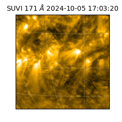 suvi - 2024-10-05T17:03:20.634000