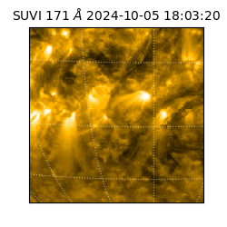suvi - 2024-10-05T18:03:20.780000
