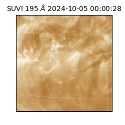 suvi - 2024-10-05T00:00:28.128000