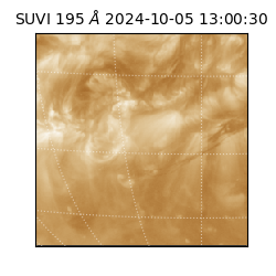 suvi - 2024-10-05T13:00:30.042000