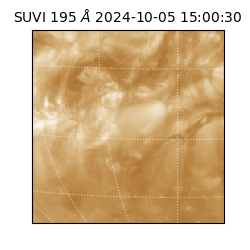 suvi - 2024-10-05T15:00:30.317000