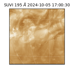 suvi - 2024-10-05T17:00:30.609000