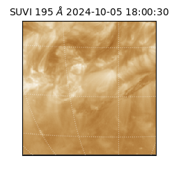 suvi - 2024-10-05T18:00:30.757000