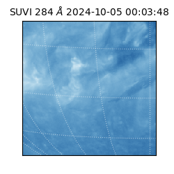 suvi - 2024-10-05T00:03:48.130000