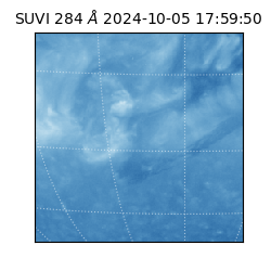 suvi - 2024-10-05T17:59:50.763000