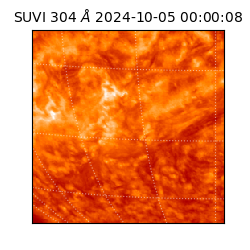 suvi - 2024-10-05T00:00:08.130000