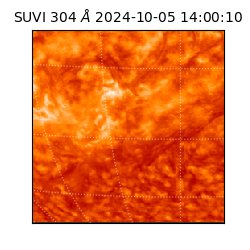 suvi - 2024-10-05T14:00:10.169000