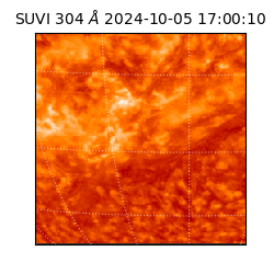 suvi - 2024-10-05T17:00:10.609000