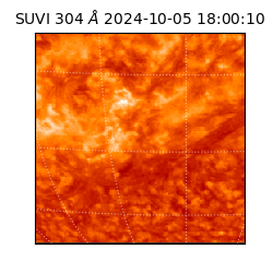 suvi - 2024-10-05T18:00:10.755000