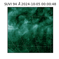 suvi - 2024-10-05T00:00:48.124000