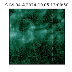 suvi - 2024-10-05T13:00:50.038000