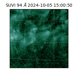 suvi - 2024-10-05T15:00:50.329000